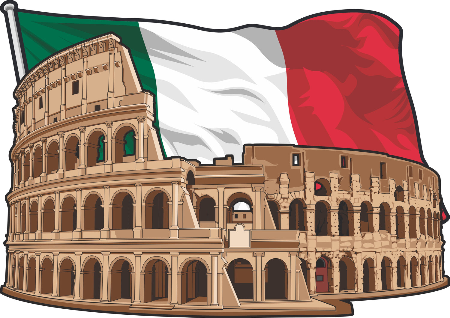 MONUMENTI