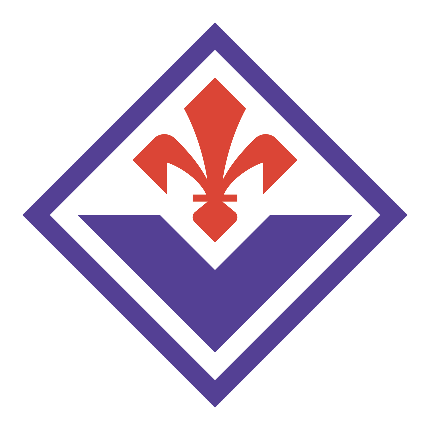 ACF Fiorentina®