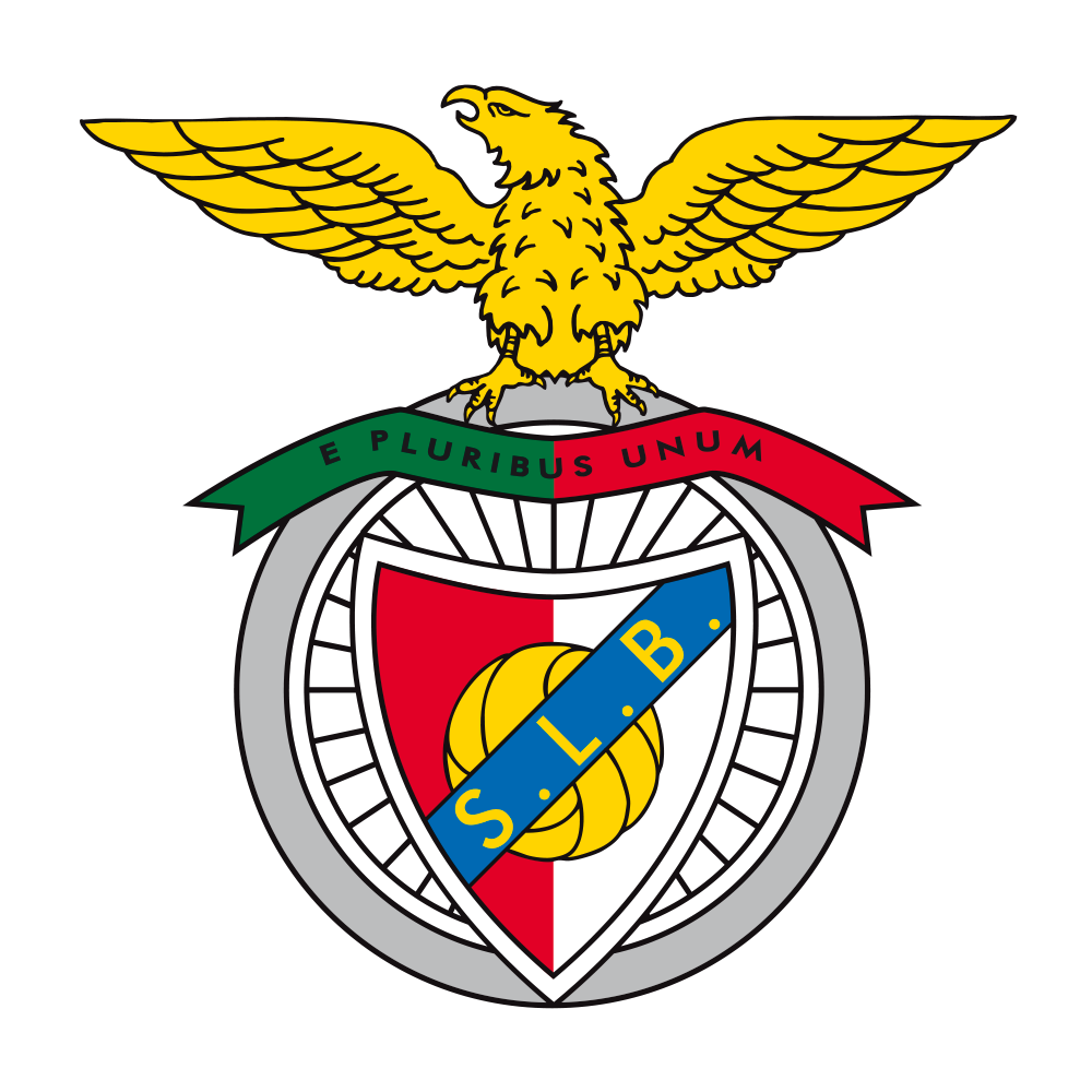 SL Benfica®