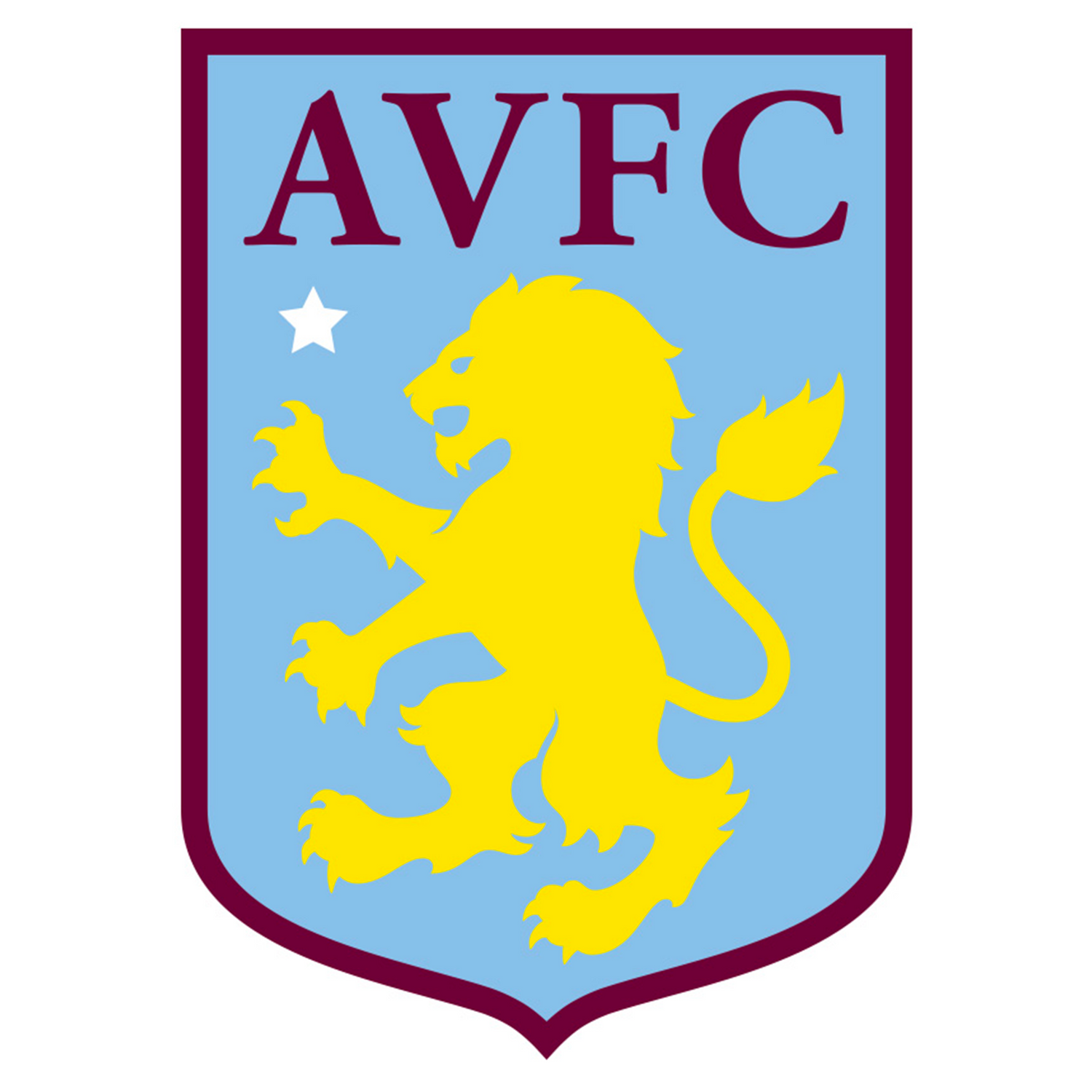 Aston Villa FC®