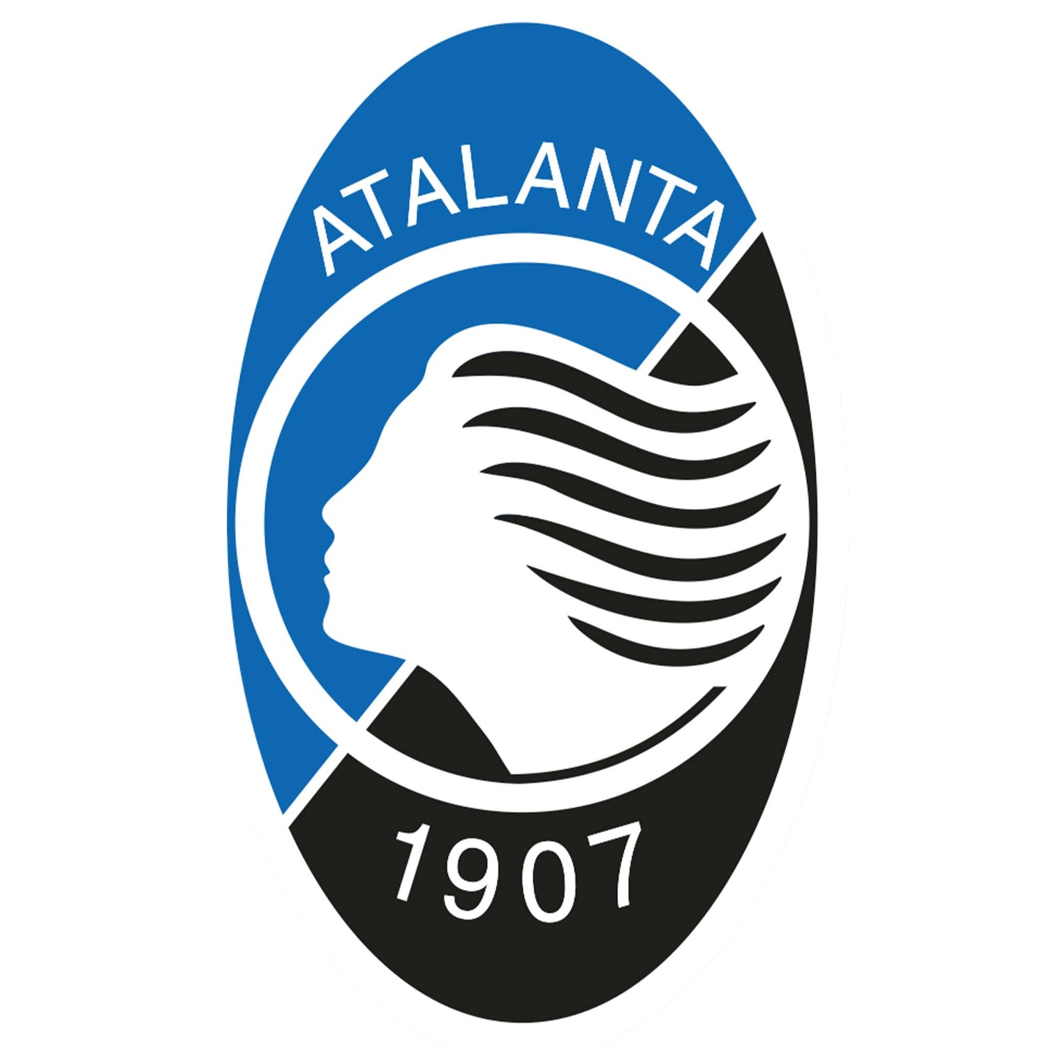 Atalanta BC®