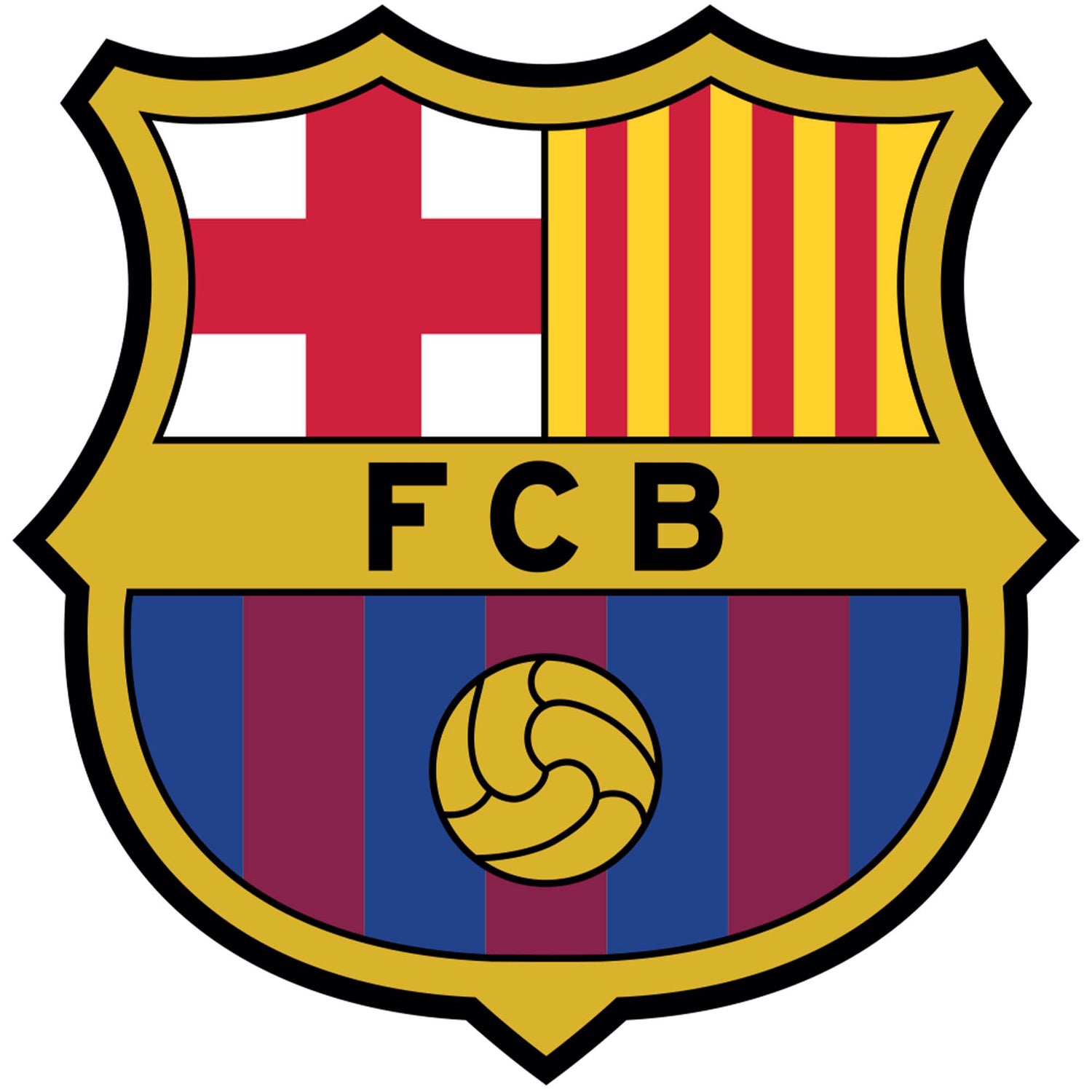 FC Barcelona®