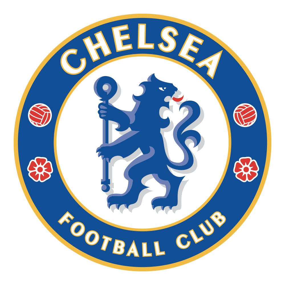 Chelsea FC®