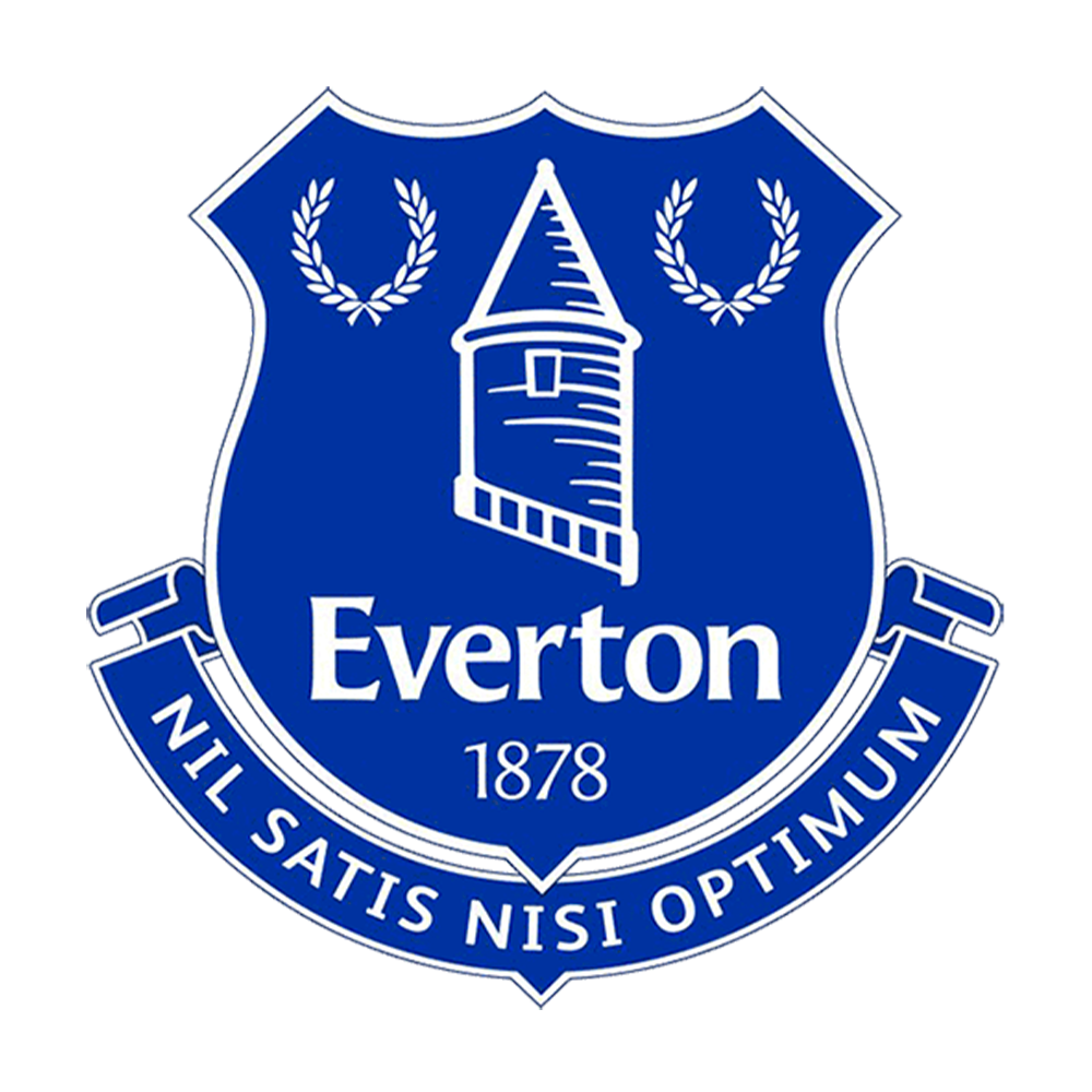 Everton FC®