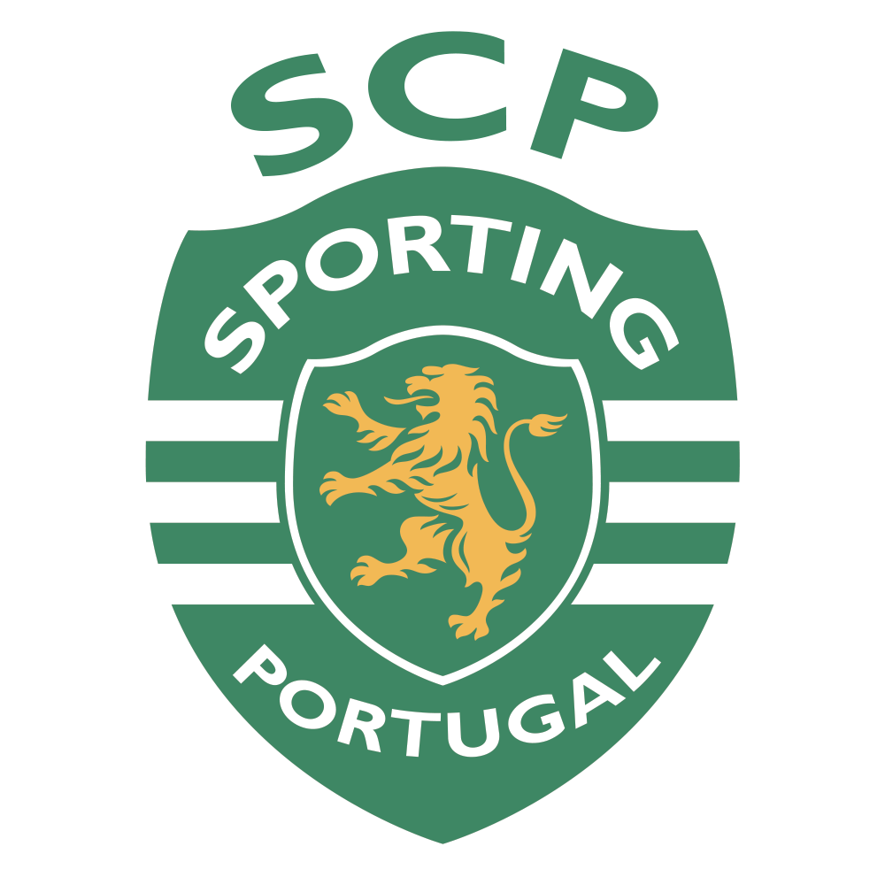 Sporting CP®