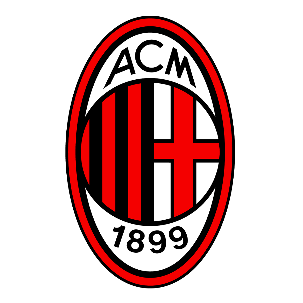 AC Milan®