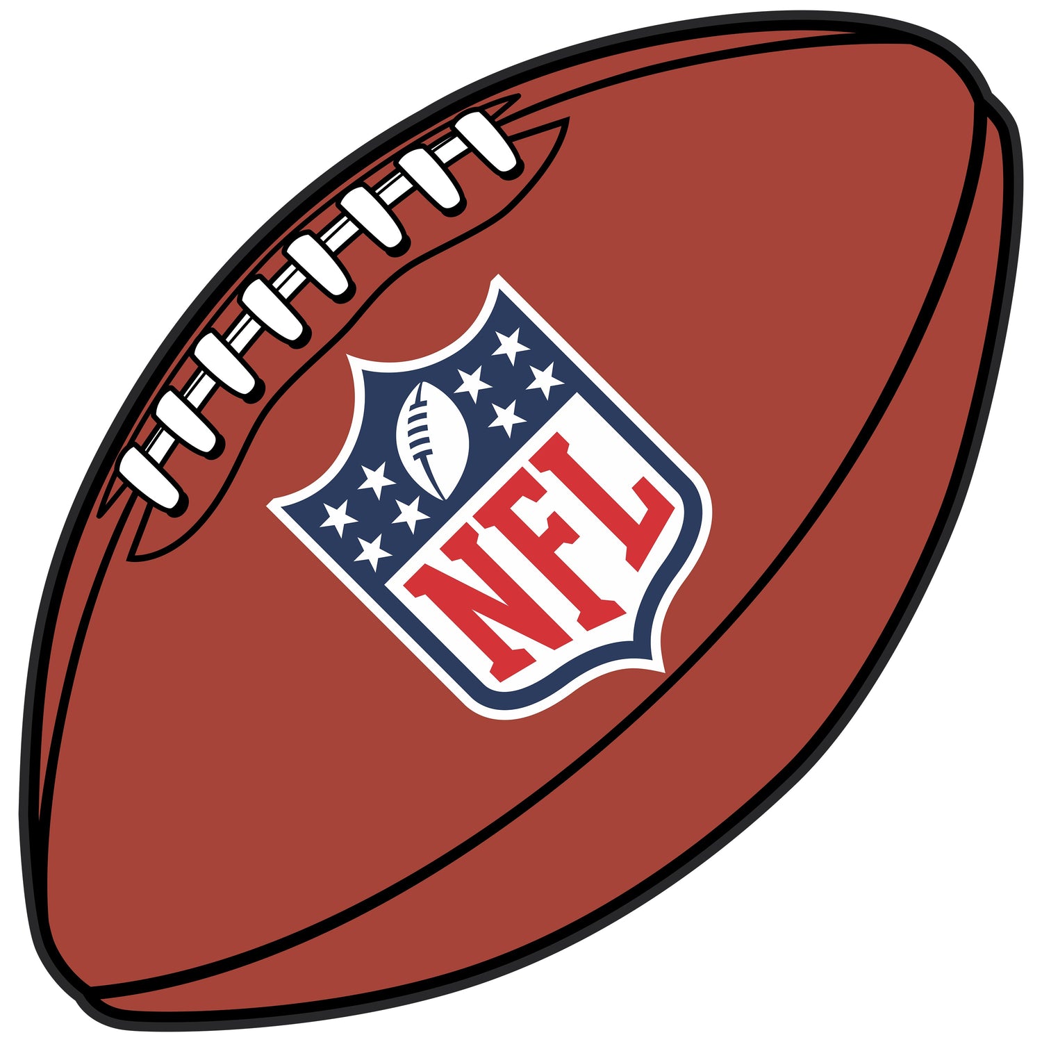 NFL