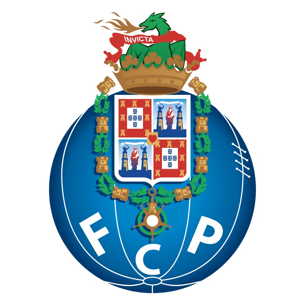 FC Porto®