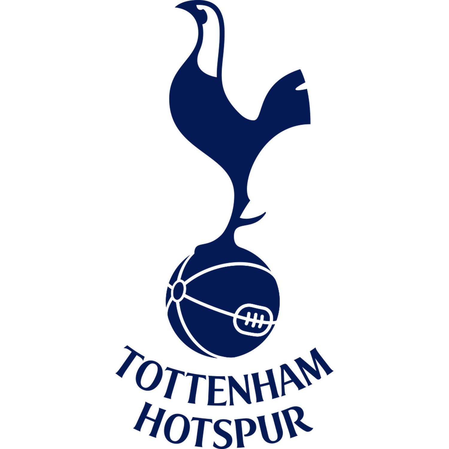 Tottenham Hotspur FC®