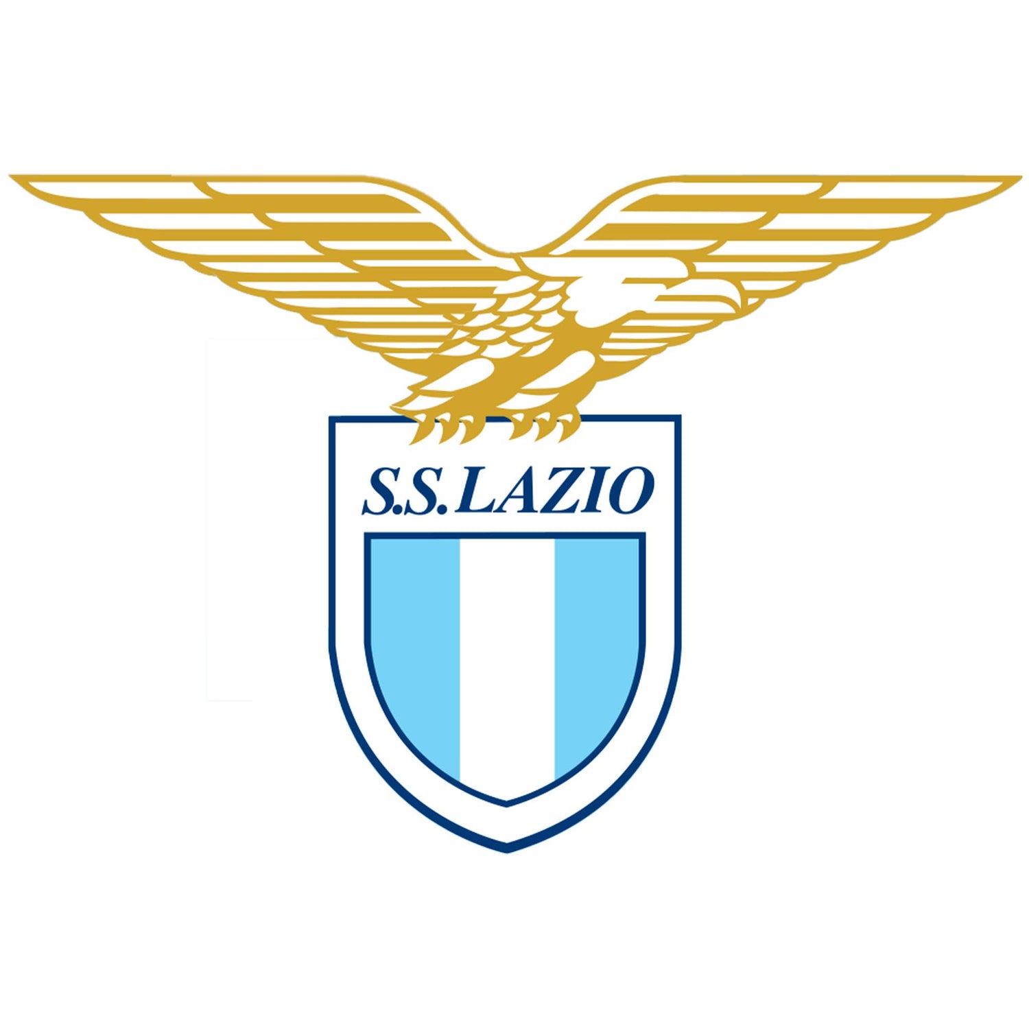 SS Lazio®