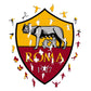 2 PACK Roma® - Logo + Lupetto