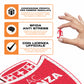 Logo Monza® - Puzzle di Legno