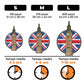 Big Ben - Puzzle di Legno