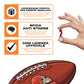 Palla Cleveland Browns™ - Puzzle di Legno