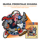 Los Angeles Clippers™ Mascotte - Puzzle di Legno