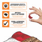 Colosseo - Puzzle di Legno