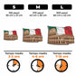 Colosseo - Puzzle di Legno