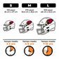 Casco Arizona Cardinals™ - Puzzle di Legno
