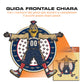 New Orleans Pelicans™ Mascotte - Puzzle di Legno