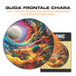 Luna Straordinaria - Puzzle di Legno