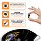 Casco Baltimore Ravens™ - Puzzle di Legno