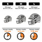 Casco Las Vegas Raiders™ - Puzzle di Legno