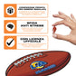 Palla Los Angeles Rams™ - Puzzle di Legno