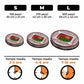 Stadio Benfica® - Puzzle di Legno