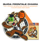San Antonio Spurs™ Mascotte - Puzzle di Legno