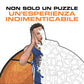 Stephen Curry - Puzzle en Bois