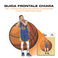 Stephen Curry - Puzzle en Bois