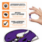Casco Minnesota Vikings™ - Puzzle di Legno