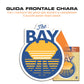 Golden State Warriors™ Logo - Puzzle di Legno