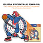 Washington Wizards™ Mascotte - Puzzle di Legno