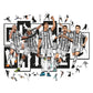 Pacco da 2 Puzzle a Scelta (Fino al 50% di Sconto)
