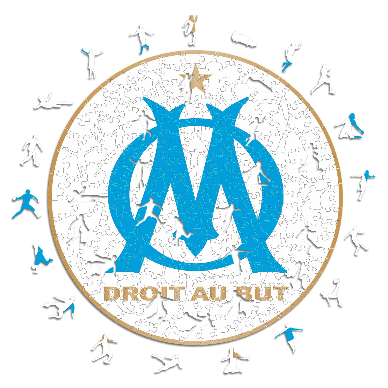 Olympique de Marseille