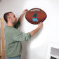 Palla Carolina Panthers™ - Puzzle di Legno