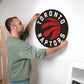 Toronto Raptors™ - Puzzle di Legno