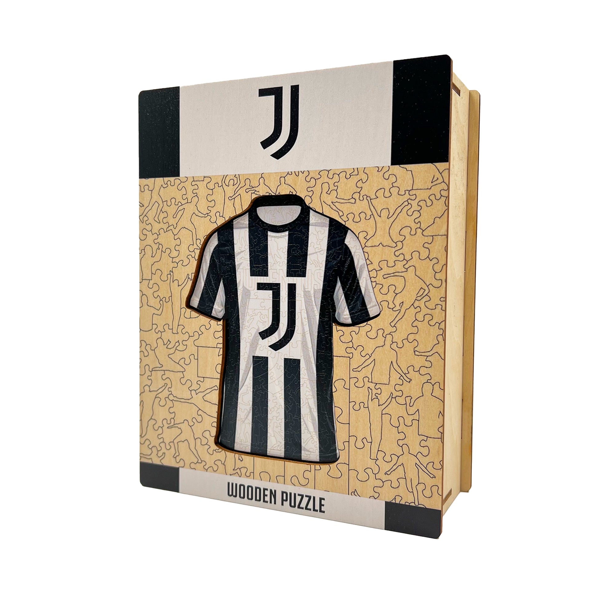 Puzzle Juventus 1, 1 000 Pezzi
