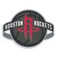 Houston Rockets™ - Puzzle di Legno