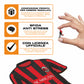 Maglia Milan® - Puzzle di Legno