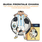 Lionel Messi - Puzzle di Legno