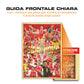 Arsenal® Premier League Champions 25/26 - Puzzle di Legno
