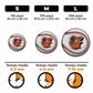 Baltimore Orioles™ Palla - Puzzle di Legno