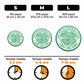 Logo Celtic FC® - Puzzle di Legno