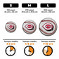 Cincinnati Reds™ Palla - Puzzle di Legno