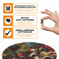 Cani Gamer - Puzzle di Legno