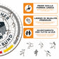 Logo Germania® - Puzzle di Legno