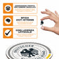 Logo Germania® - Puzzle di Legno