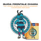 Charlotte Hornets™ Mascotte - Puzzle di Legno